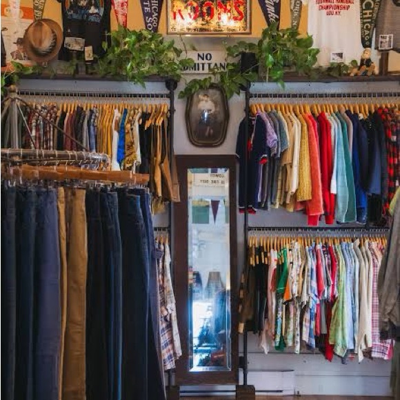 shopmatteo